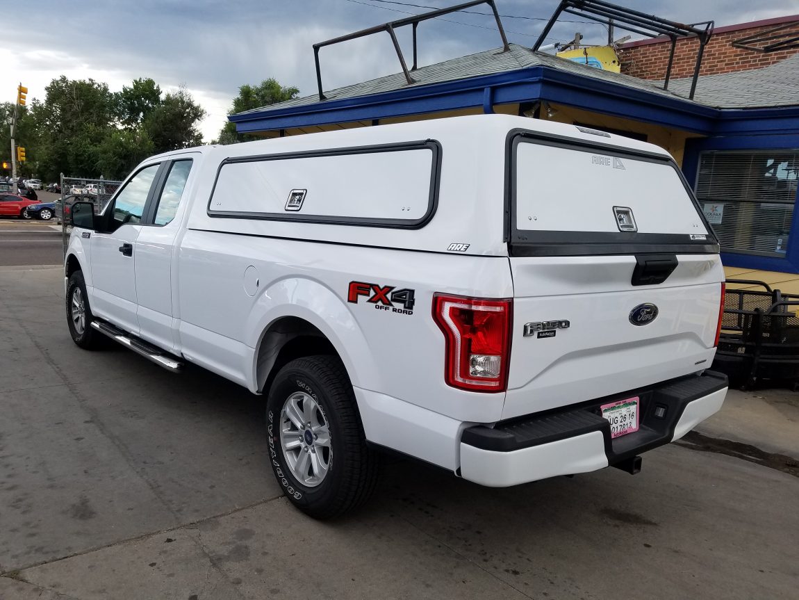 2016-Ford-F150-ARE-V-Toolmaster-YZ.jpg