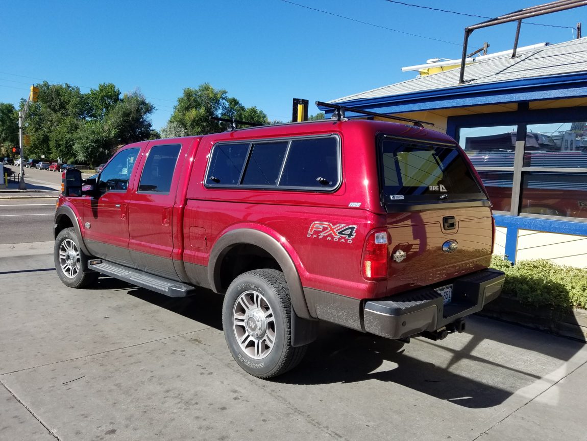 2016-Ford-F350-ARE-CX-Series-RR.jpg