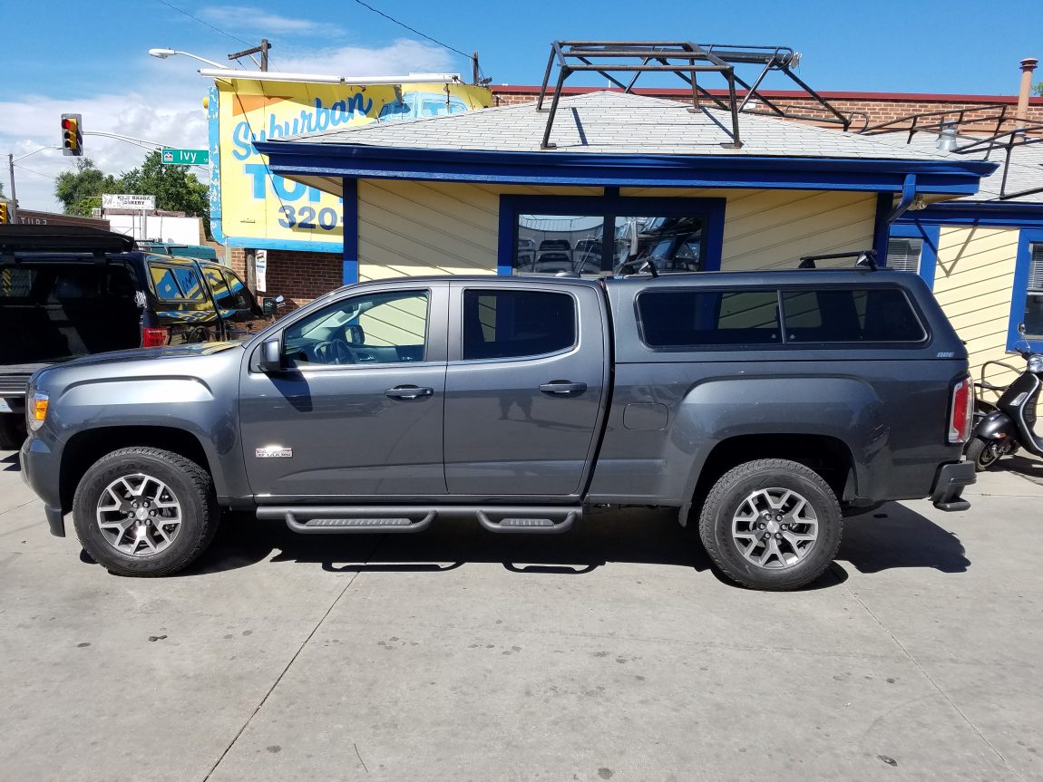 2016-GMC-Canyon-ARE-V-Cyber-Grey.jpg