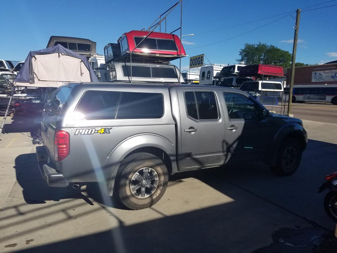 2016-Nissan-Frontier-ARE-Z-Series-Topper.jpg