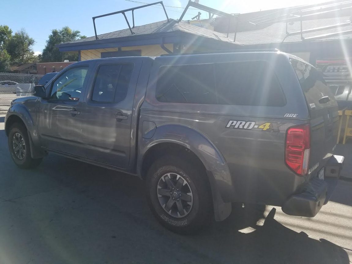 2016-Nissan-Frontier-Z-Series.jpg