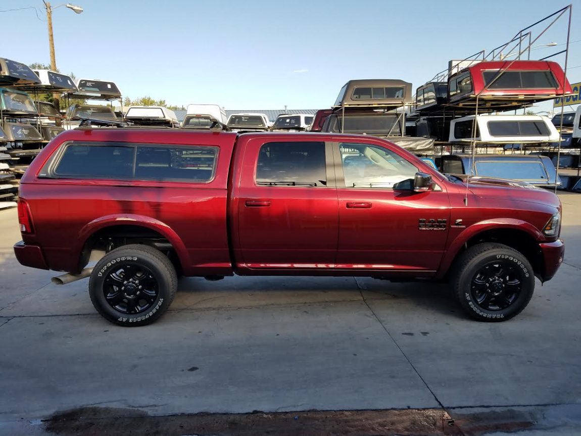 2016-Ram-ARE-Z-Series-PRV-Red.jpg