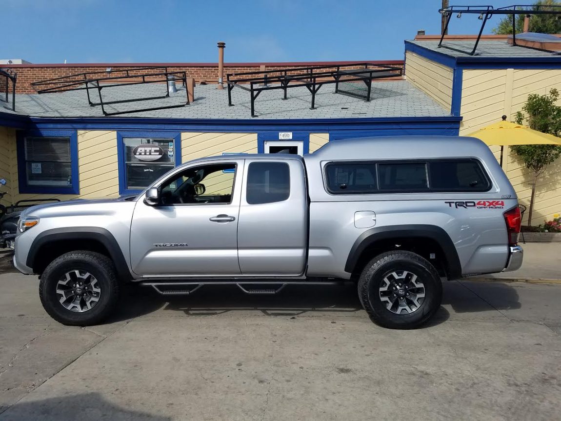 2016-Tacoma-ARE-MX-Series-1D6-Silver.jpg
