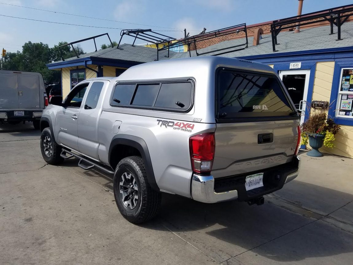 2016-Tacoma-ARE-MX-Series-Topper-Truck.jpg