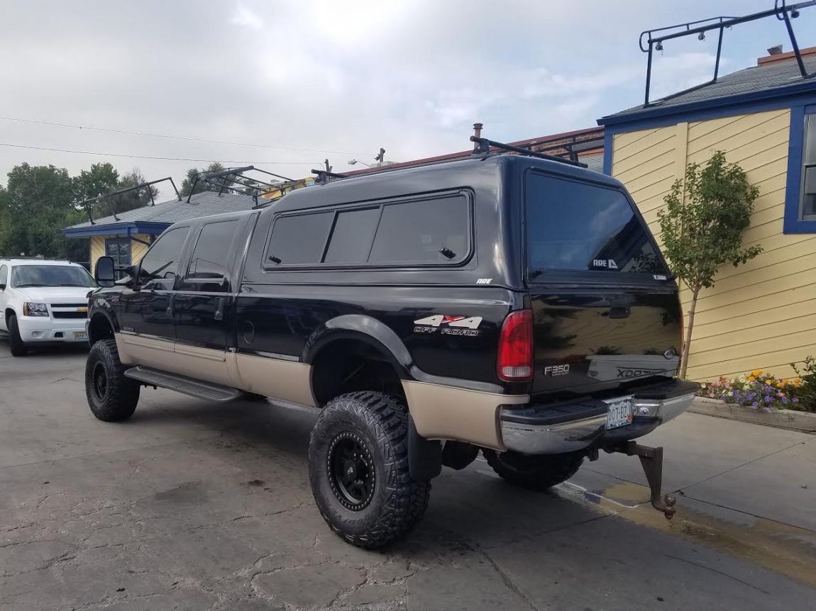 Ford-Superduty-ARE-MX-Series-Outdoorsman-1.jpg