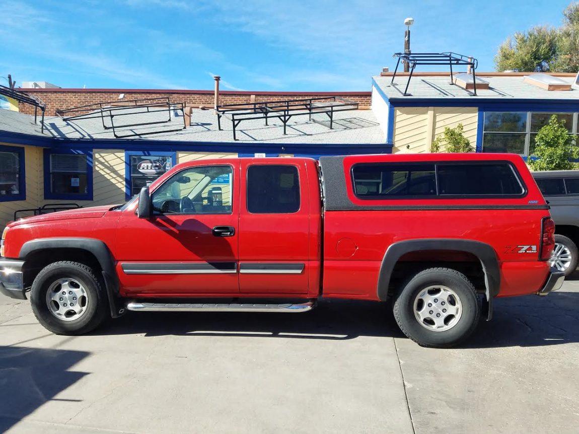 2004-chevy-overland-series-ARE-topper.jpg