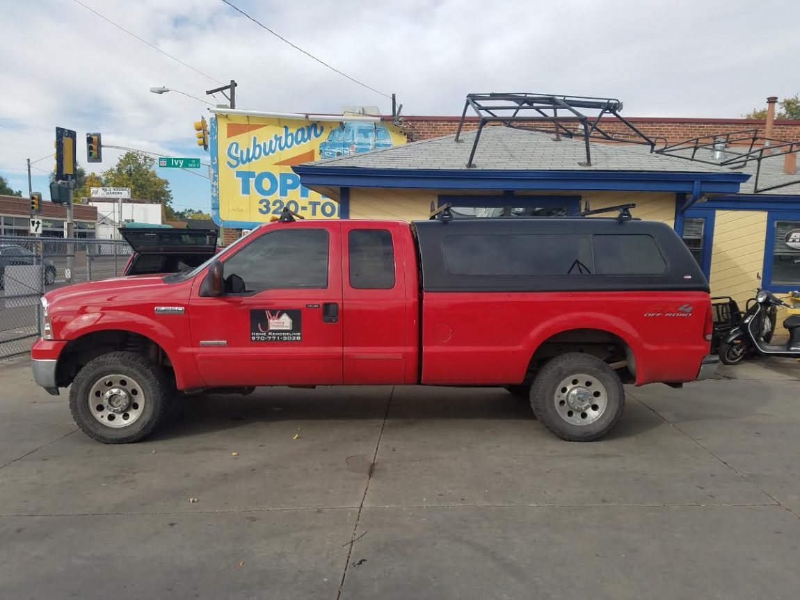 2006-Superduty-ATC-Topper-Matte-Black-Finish-Rhino-Rack.jpg