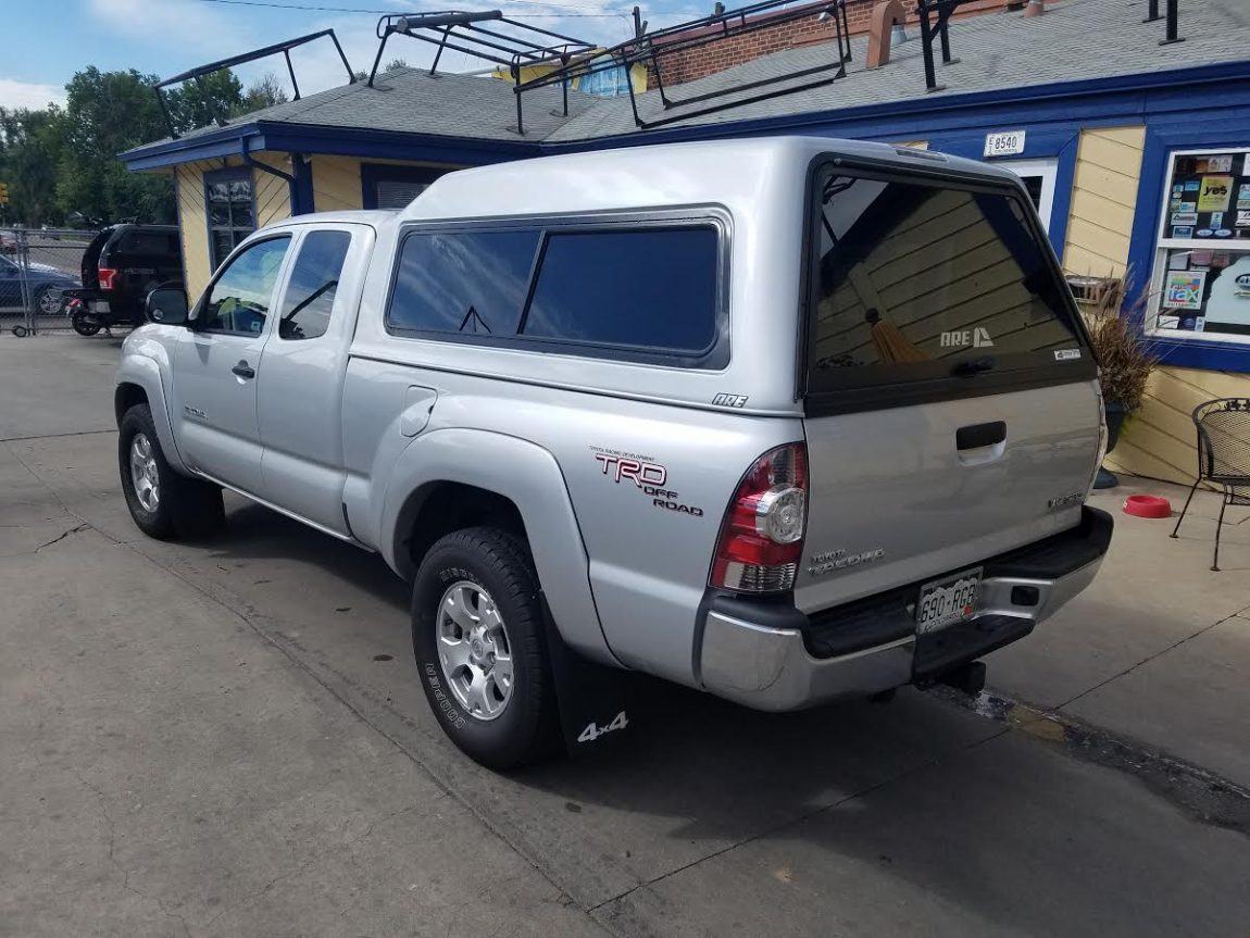 2013-Tacoma-ARE-MX-Series-Truck-Top.jpg