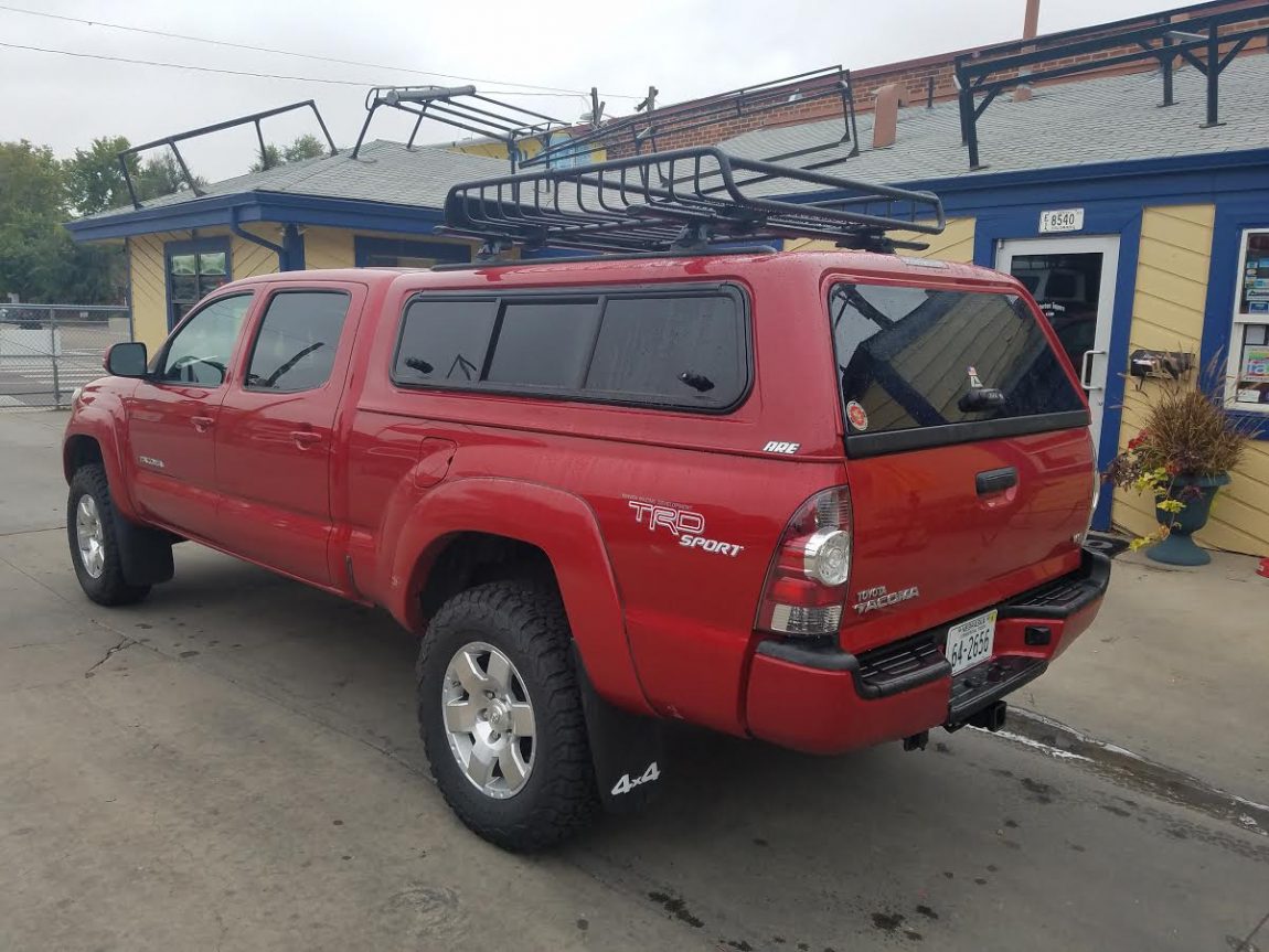 2014-Tacoma-ARE-X-Series-Yakima-Mega-Warrior-Basket.jpg