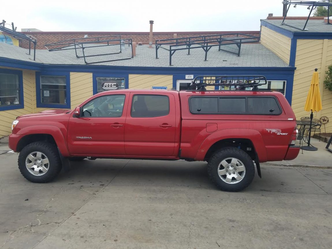 2014-Tacoma-X-Series-Topper-Windoors-Yakima-Basket.jpg