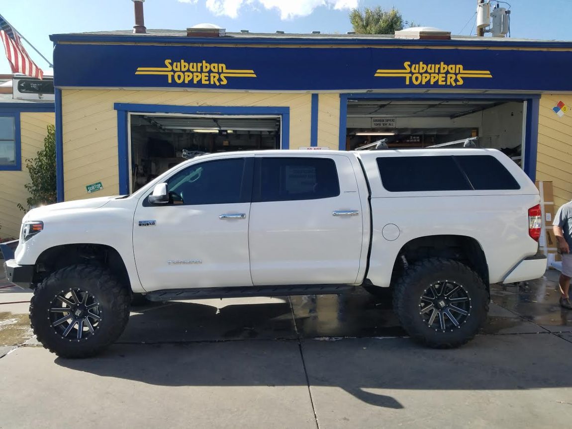2015-Tundra-ARE-Z-Series.jpg