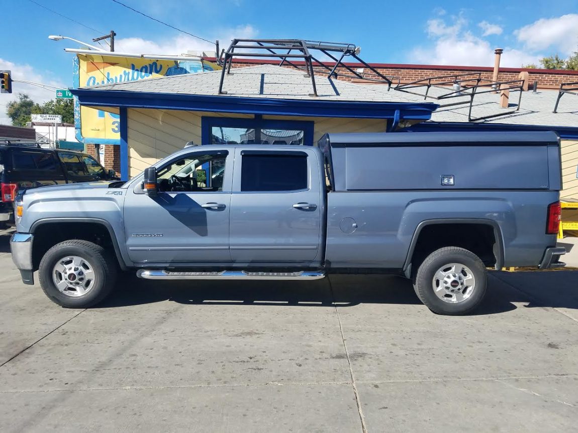 2016-Chevy-2500HD-ARE-DCU-Top.jpg