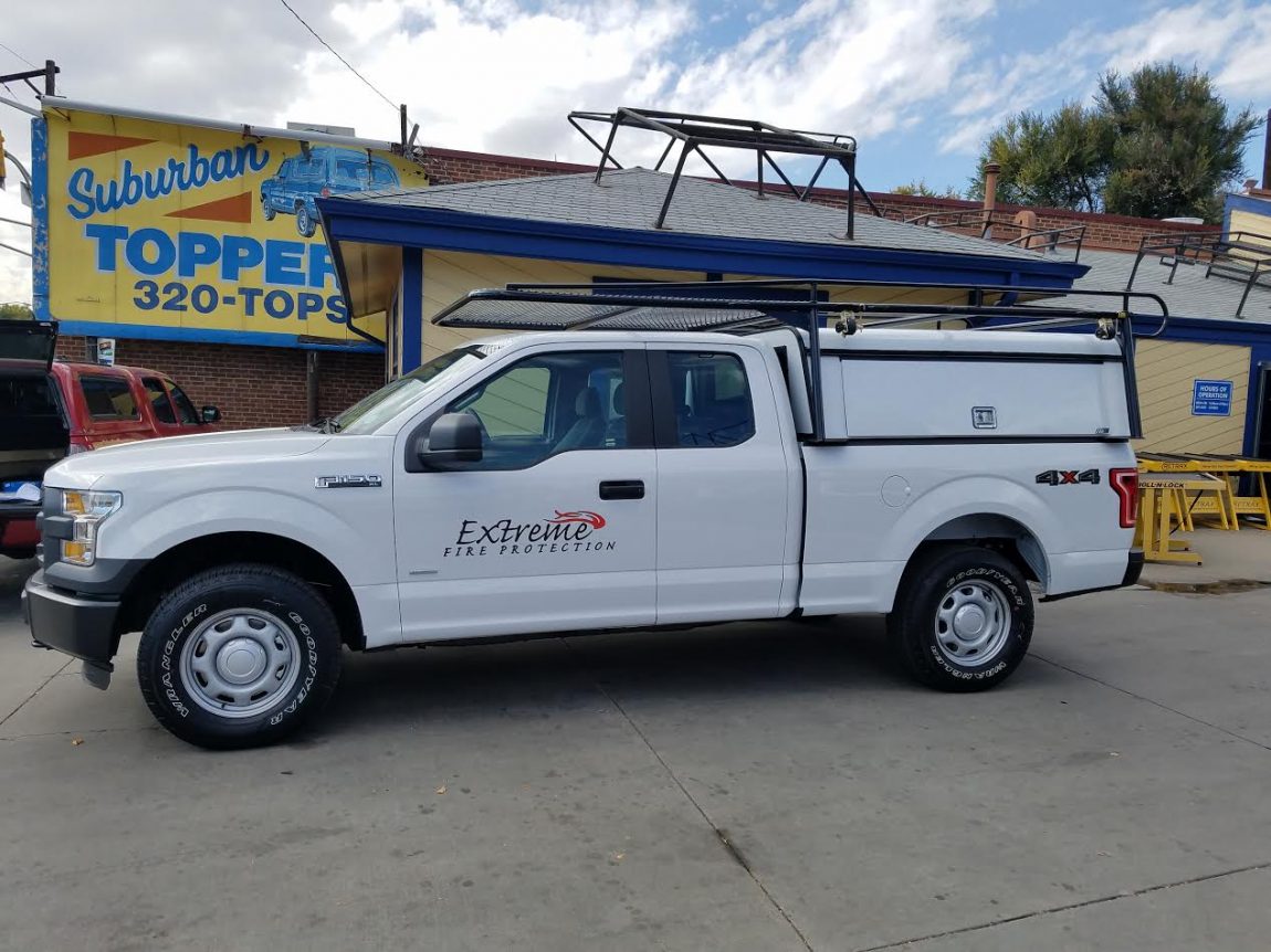 2016-F150-ARE-COMMERCIAL-TOPPER-COLMINNX-RACK-EXPANDED-MESH.jpg
