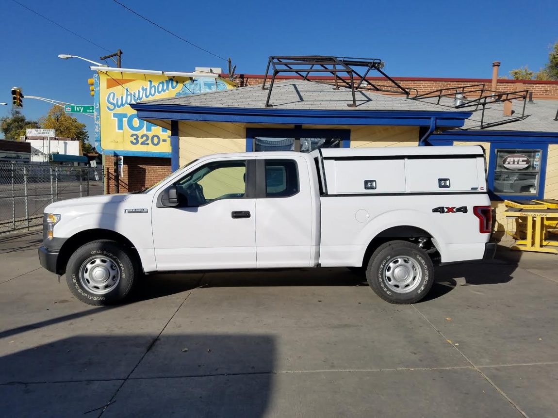 2016-F150-ARE-DCU-Double-Side-Doors.jpg