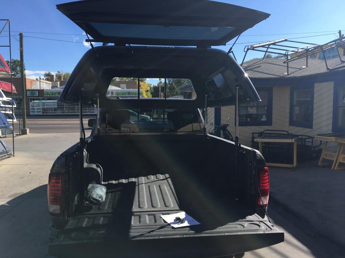 2016-Ram-1500-ARE-Z-Series-Topper-EZ-Lift.jpg