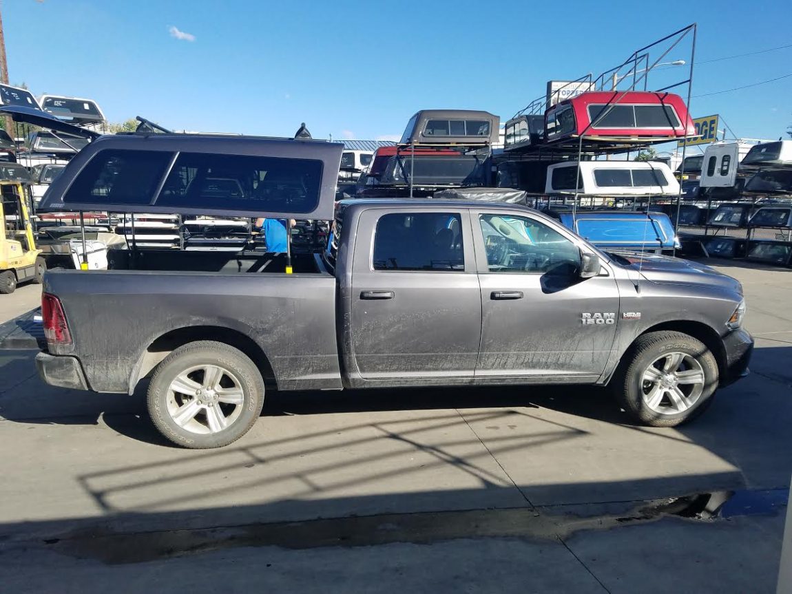 2016-Ram-1500-Truck-ARE-Z-Series-Topper-EZ-Lift.jpg