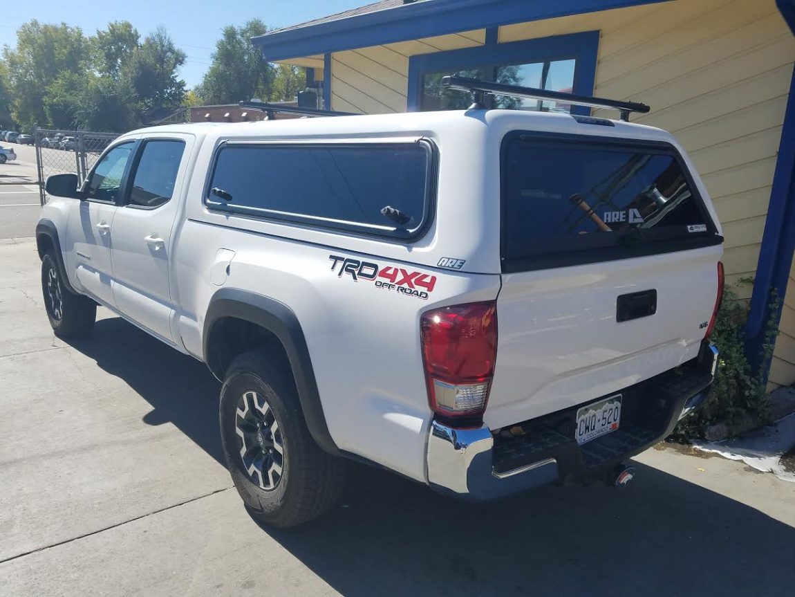 2016-Tacoma-ARE-CX-HD-Series.jpg