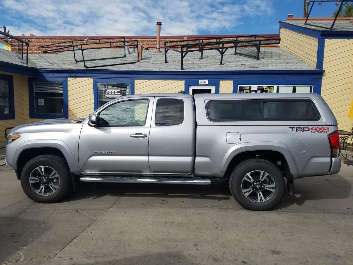 2016-Tacoma-ARE-CX-Series-Topper-New-Mexico.jpg