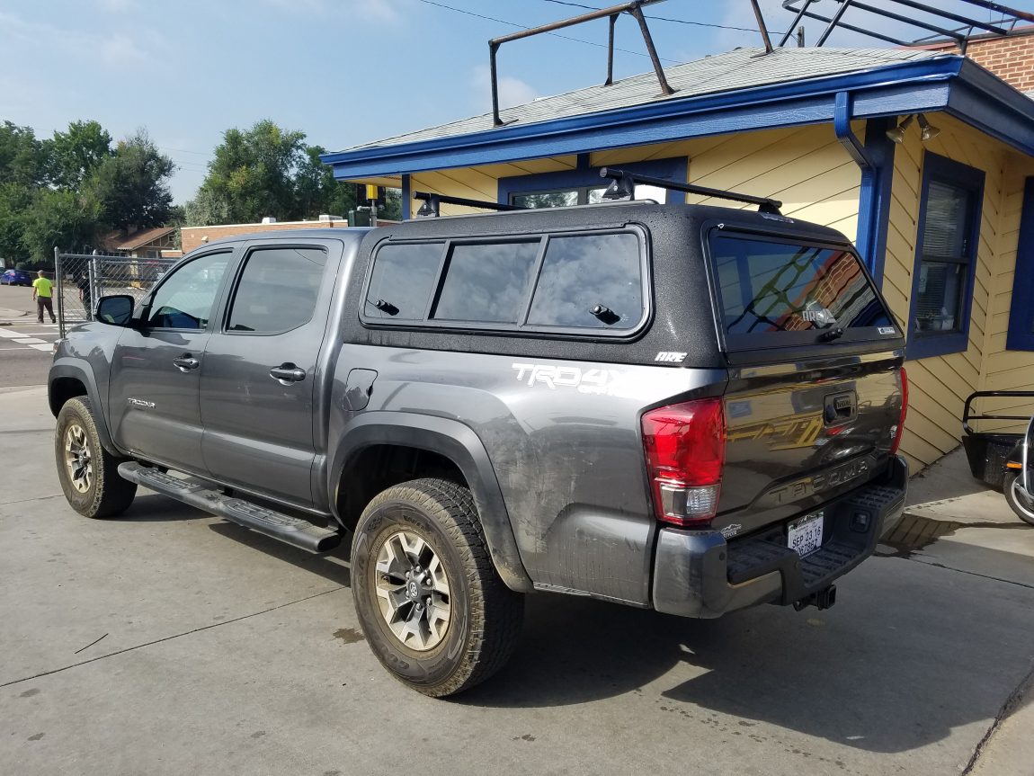 2016-Tacoma-ARE-V-OTR-Matte.jpg