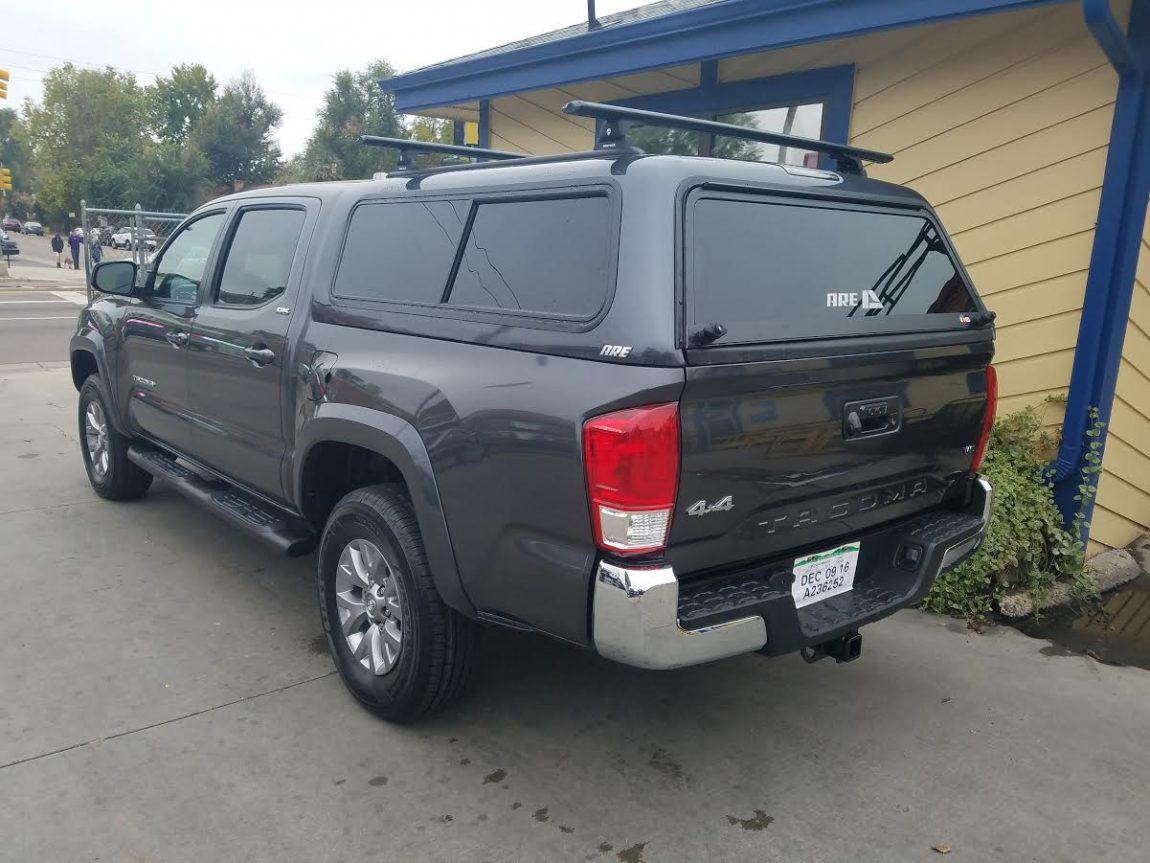 2016-Tacoma-ARE-V-Rhino-Vortex-Camper.jpg