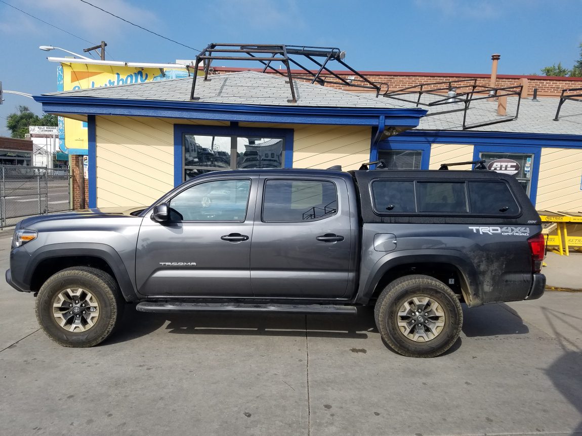 2016-Tacoma-ARE-V-Series-OTR-Outdoorsman.jpg