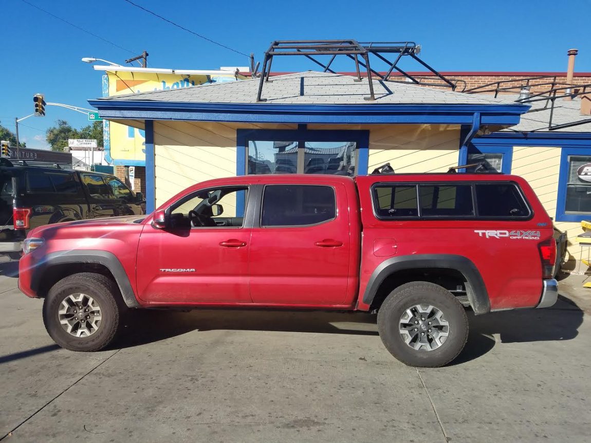 2016-Tacoma-ARE-V-Series-Red.jpg