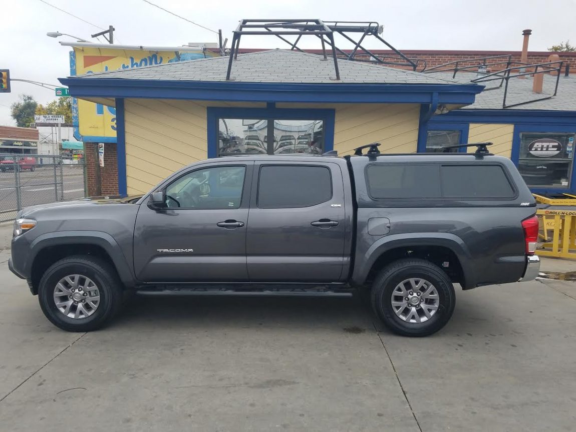 2016-Tacoma-ARE-V-Series-Rhino-Rack-Topper.jpg