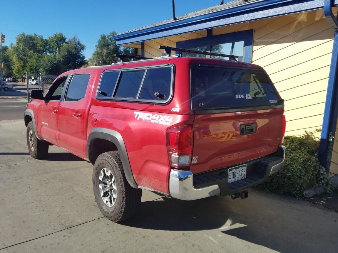 2016-Tacoma-Are-V-Topper-Outdoorsman.jpg