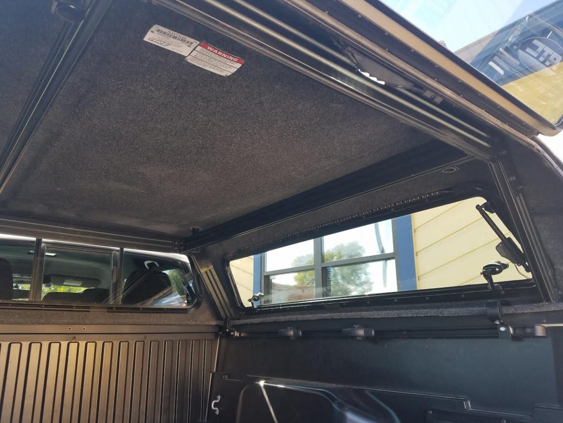 2016-Tacoma-CX-HD-Topper-Frame.jpg