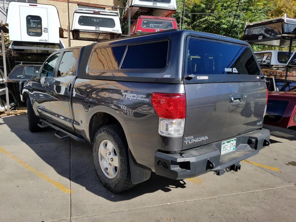 2016-Tundra-ARE-Overland-Topper.jpg