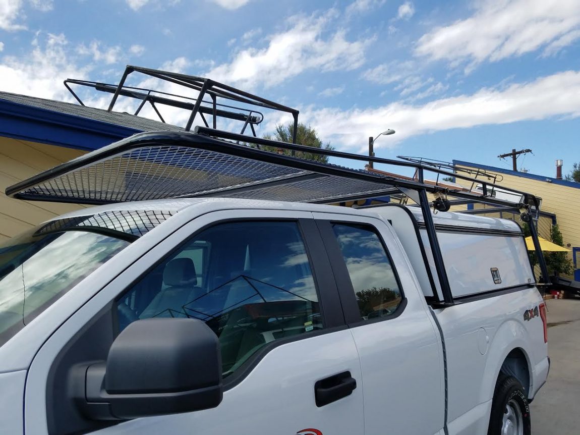 COLMINNX-RACK.jpg