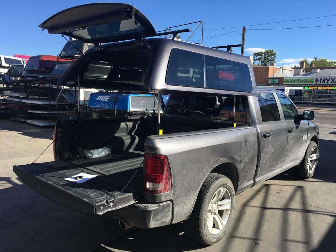 Dodge-Ram-ARE-Z-Series-Topper-EZ-Lift.jpg