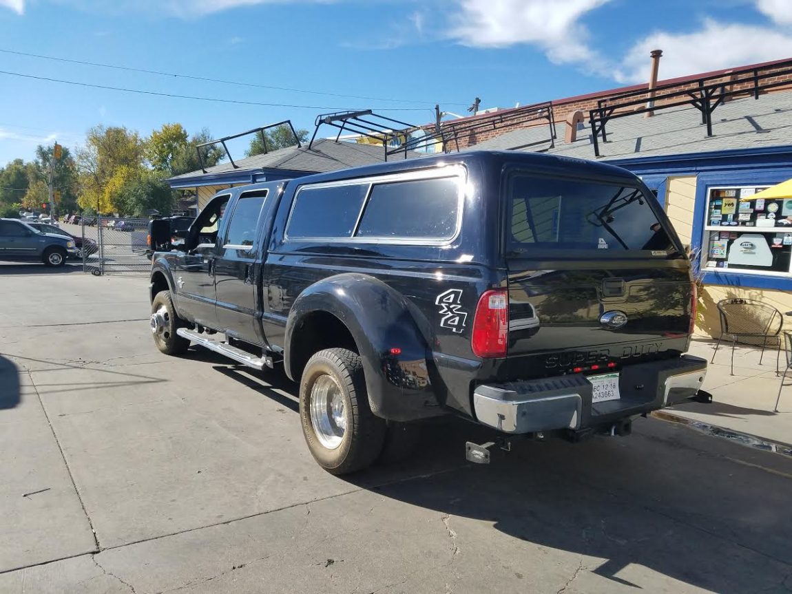 Ford-Superduty-Dually-ARE-CX-Camper-Shell.jpg