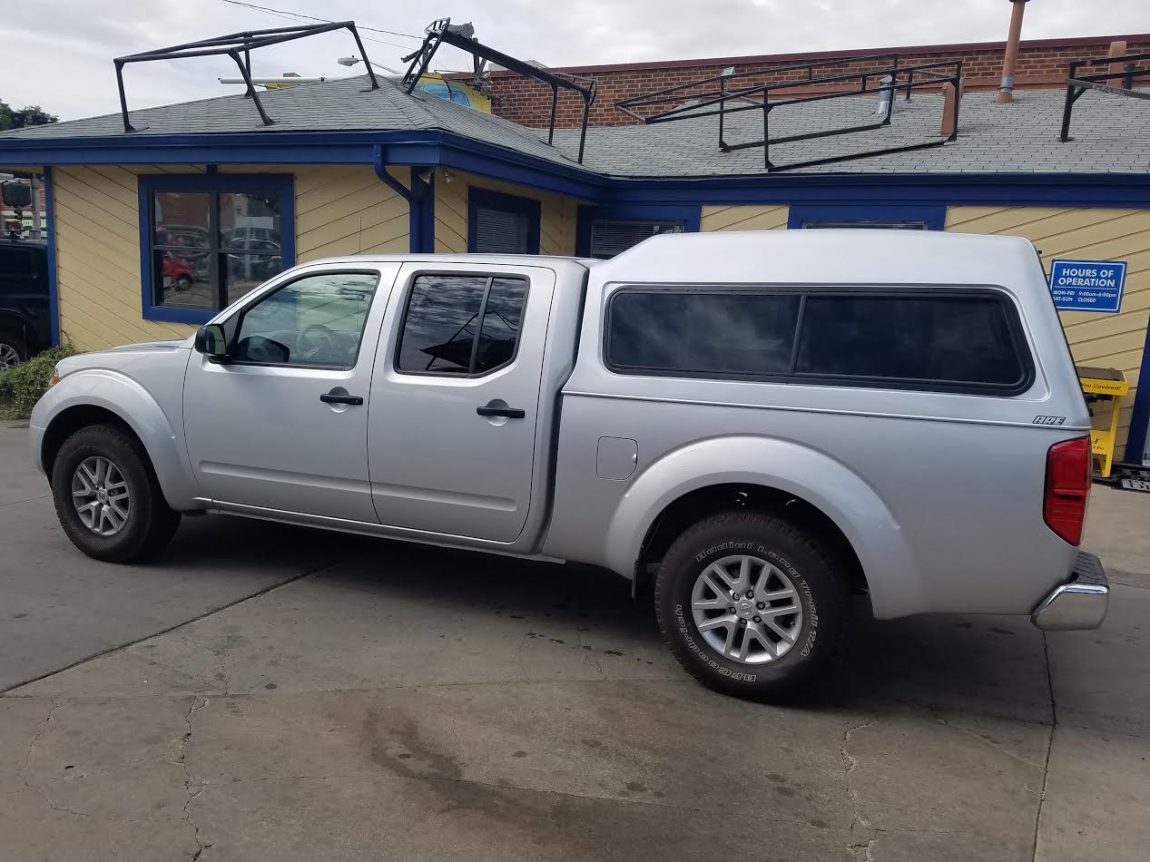 Nissan-Frontier-MX-Series-Silver-Truck-Topper.jpg