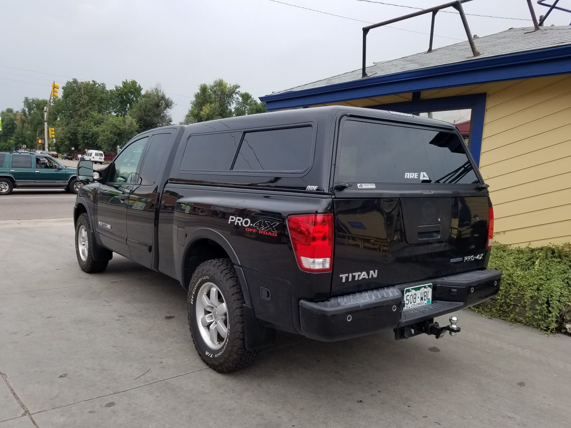 Nissan-Titan-ARE-V-Series.jpg