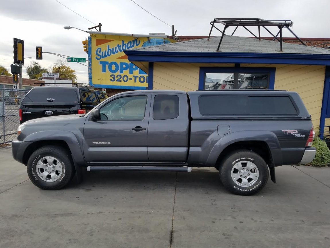 05-15-tacoma-topper-are-v-series.jpg