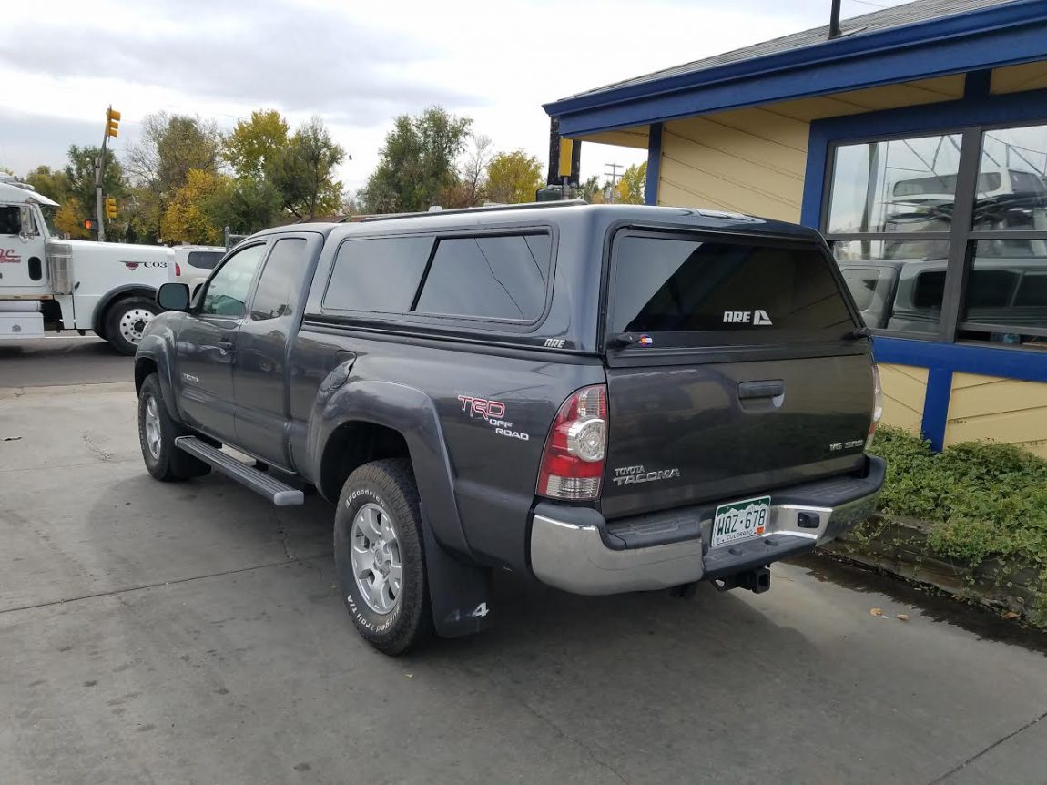 05-15-tacoma-xc-are-v-series.jpg