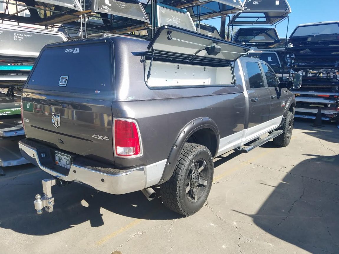 2015-rAM-LB-ARE-V-TOOLMASTER-TOPPER.jpg