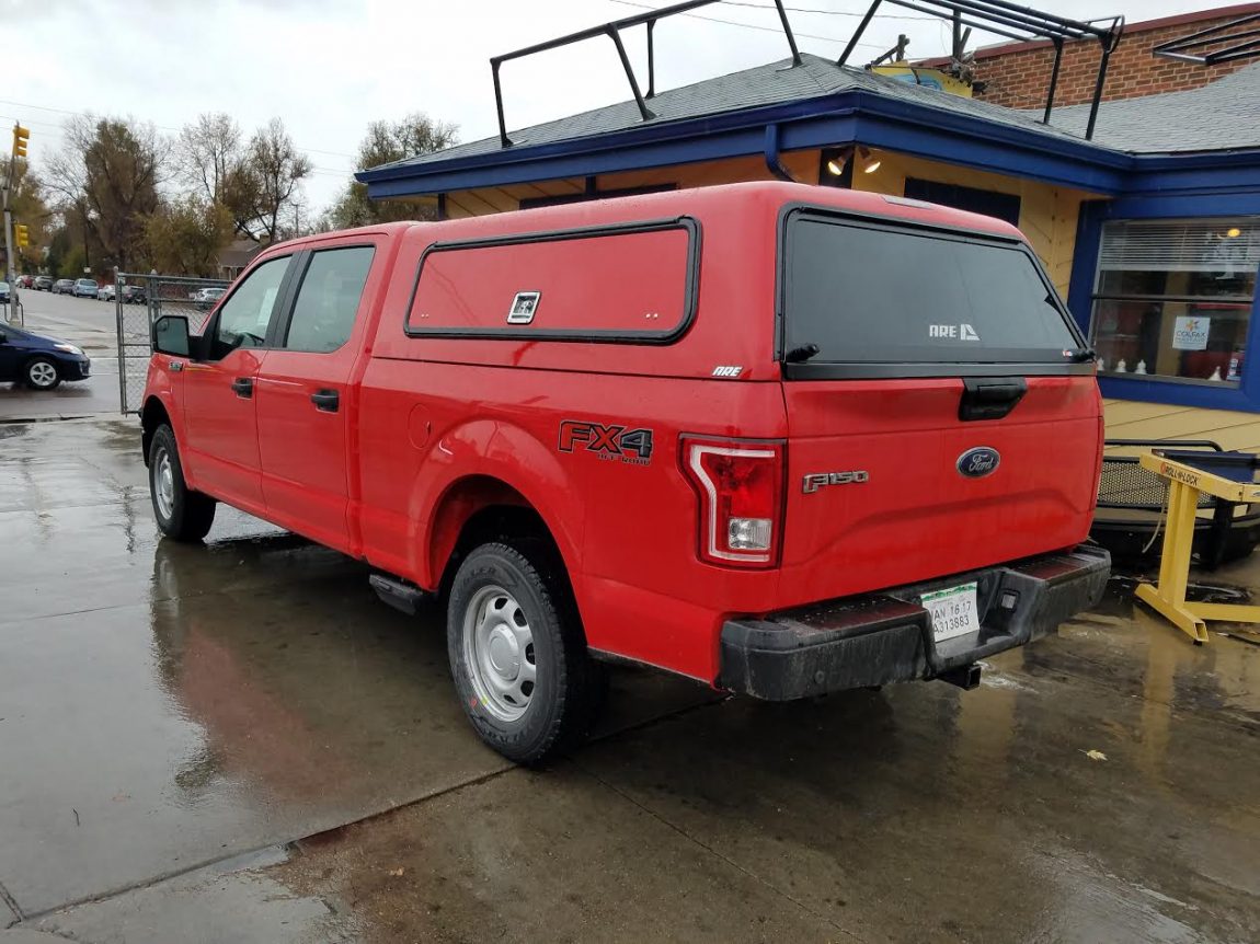 2016-F150-ARE-Toolmaster-Copper-Mtn-Fire.jpg