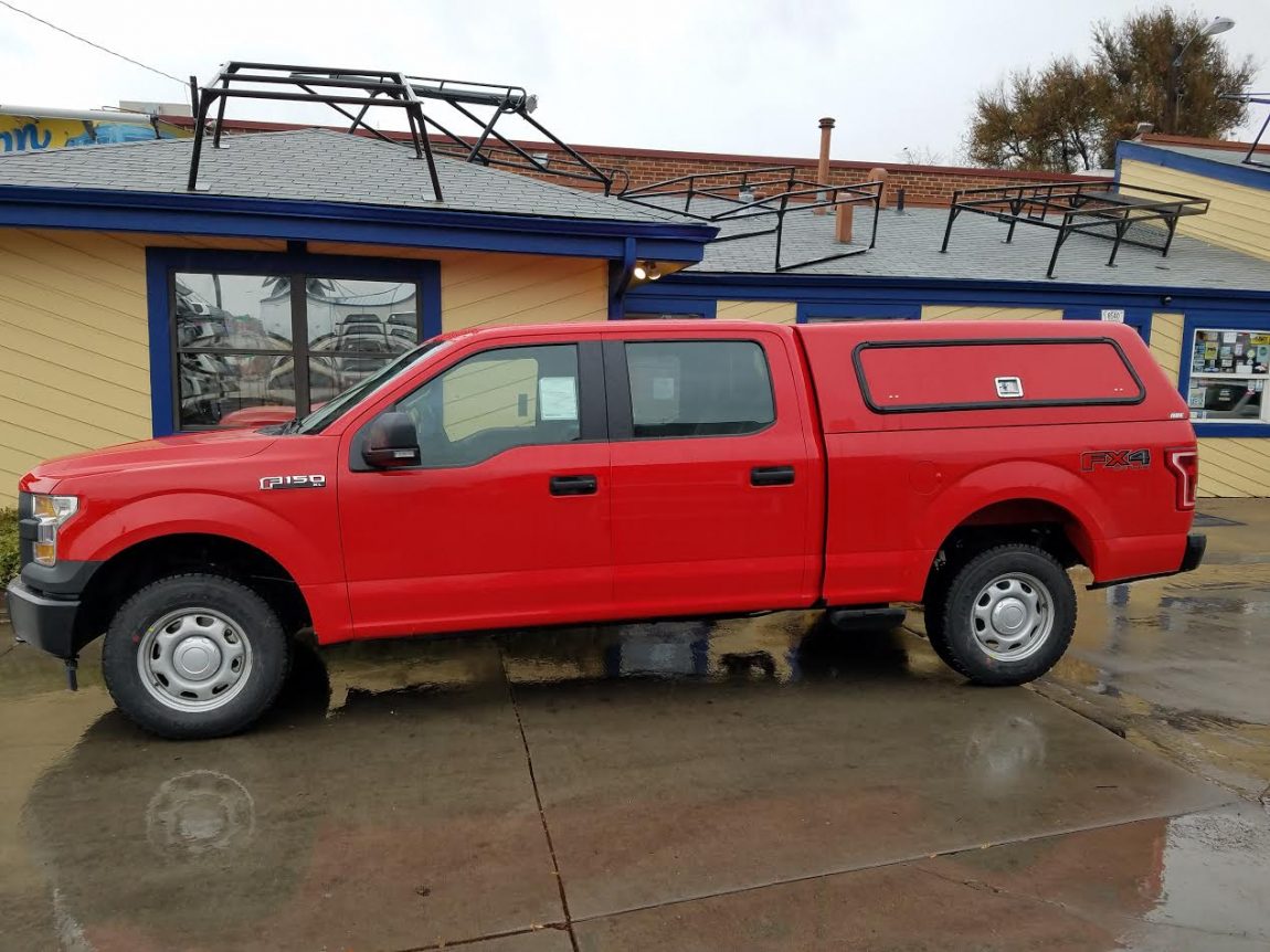 2016-F150-ARE-V-Series-Commercial.jpg