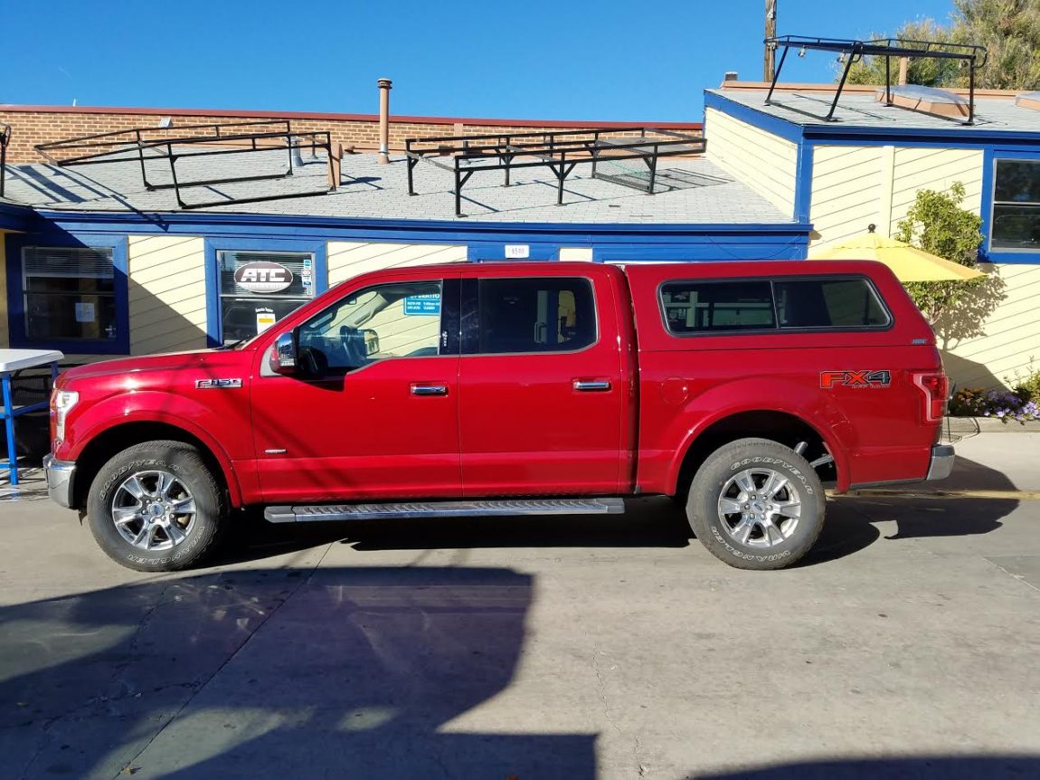 2016-Ford-F150-ARE-V-Series.jpg