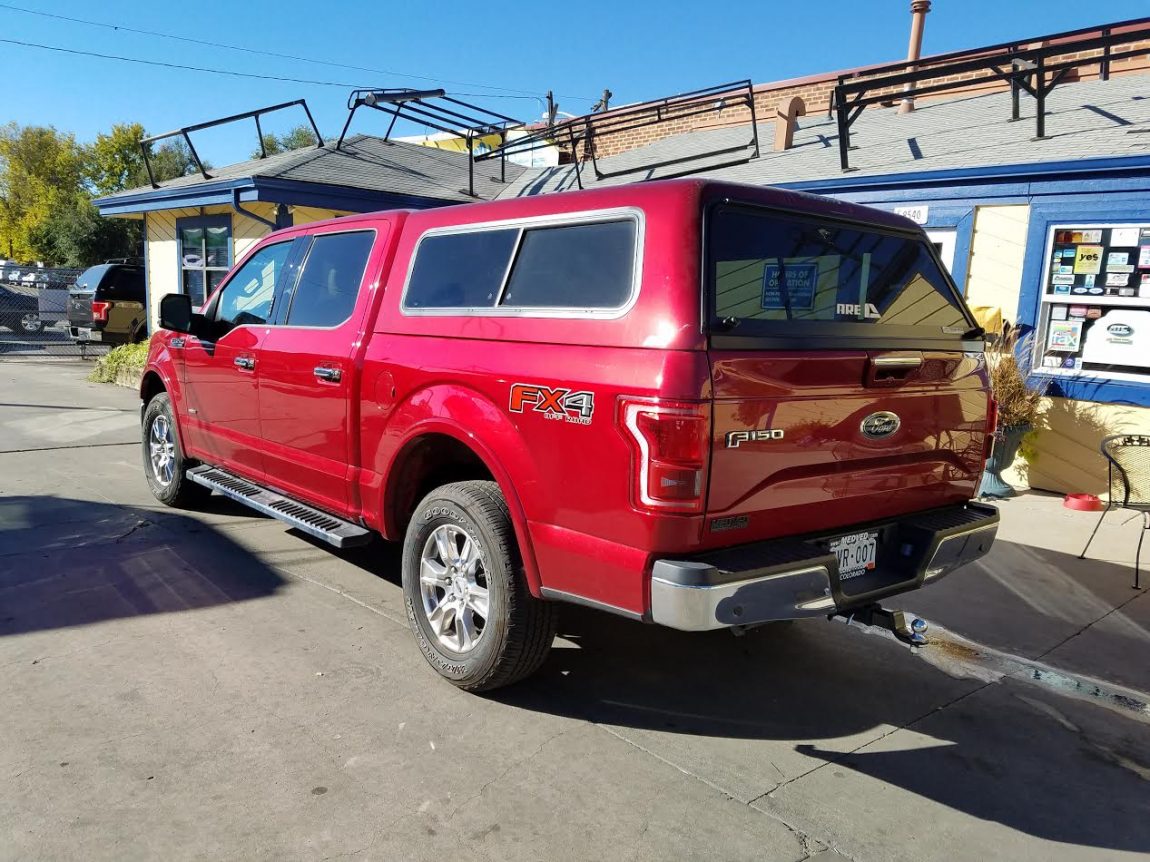 2016-Ford-F150-ARE-V-Topper.jpg