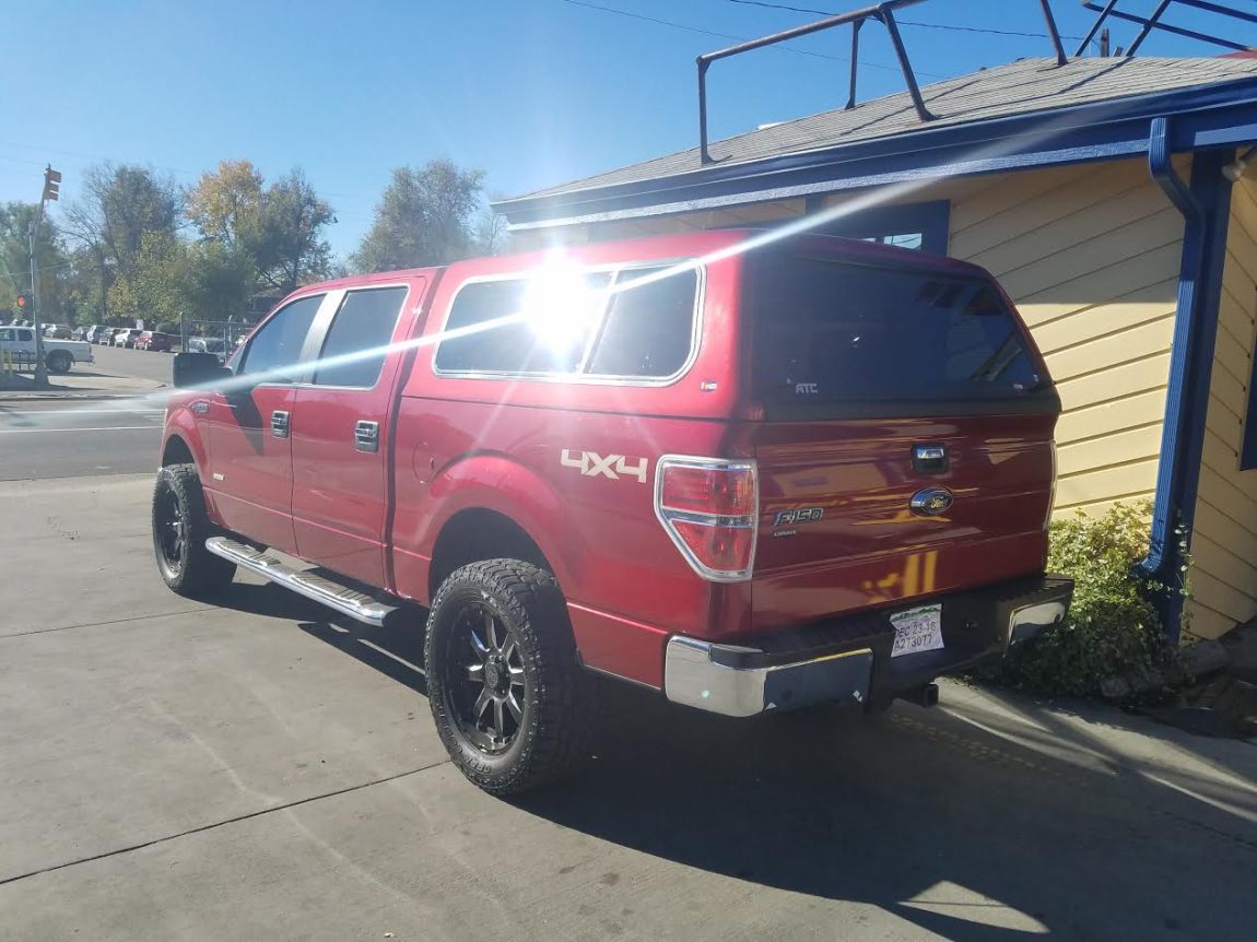 2016-Ford-F150-Ruby-Red-ATC-LTD-Colorado-Top.jpg