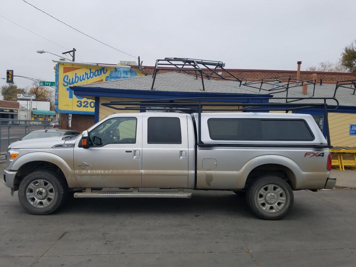2016-Ford-F350-ARE-V-Series-ColminnX-Rack-Linex.jpg