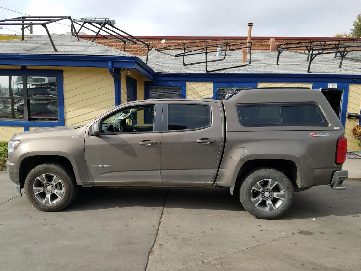 2016-GMC-Canyon-ARE-MX.jpg