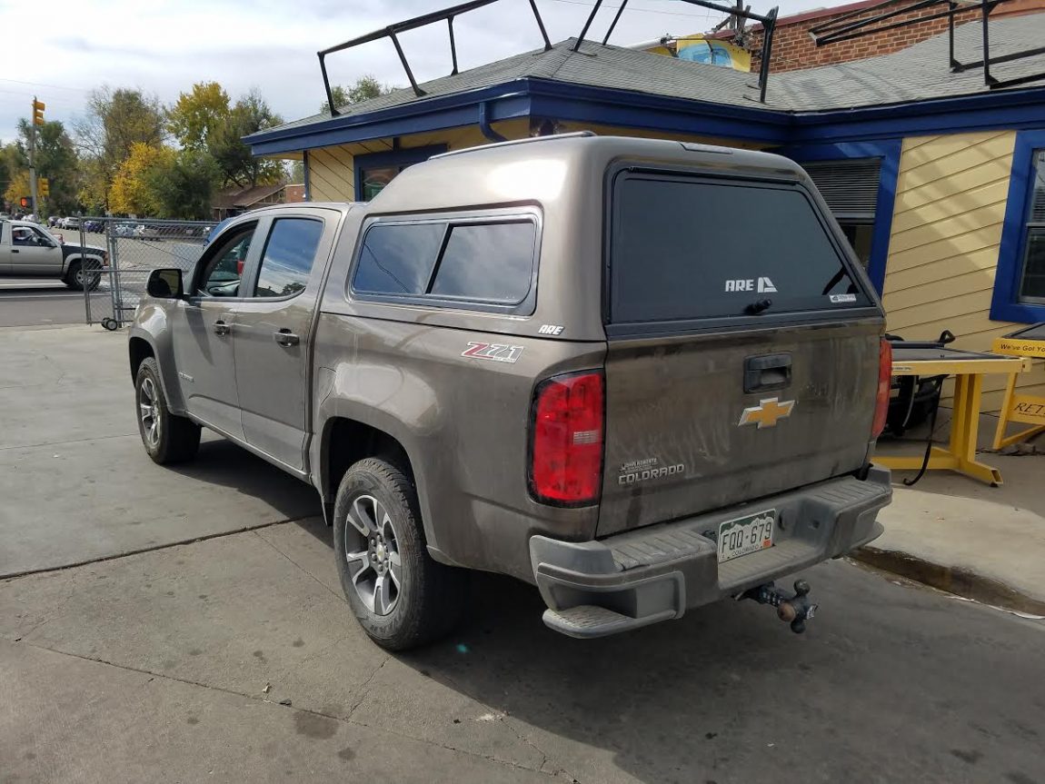 2016-GMC-Canyon-ARE-Mx-Series.jpg