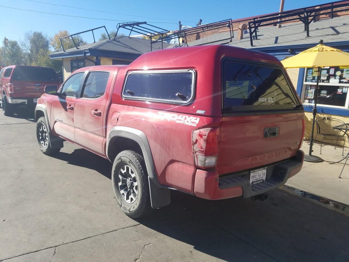 2016-Tacoma-ARE-MX-Topper-Red-Windoors.jpg
