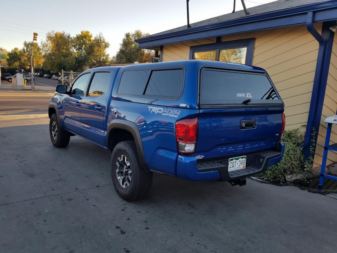 2016-Tacoma-ARE-V-Blazing-Blue.jpg