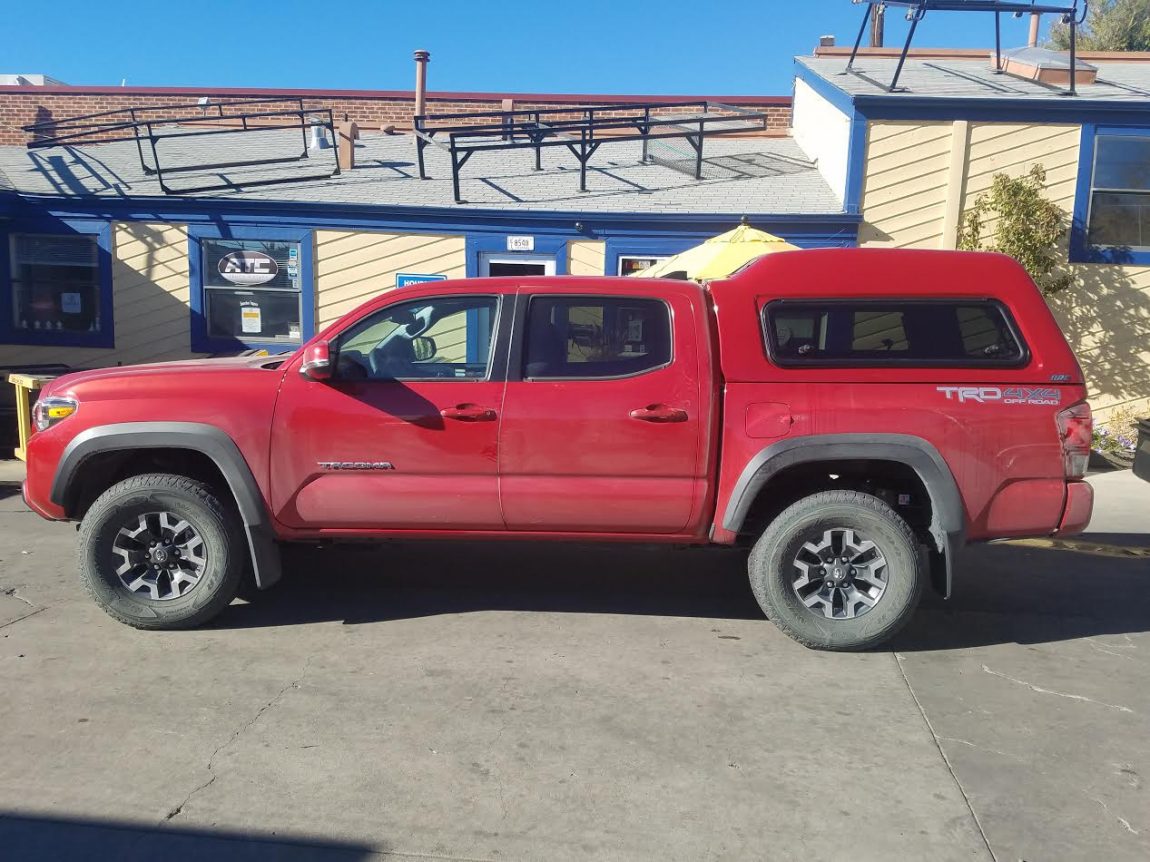 2016-Tacoma-MX.jpg