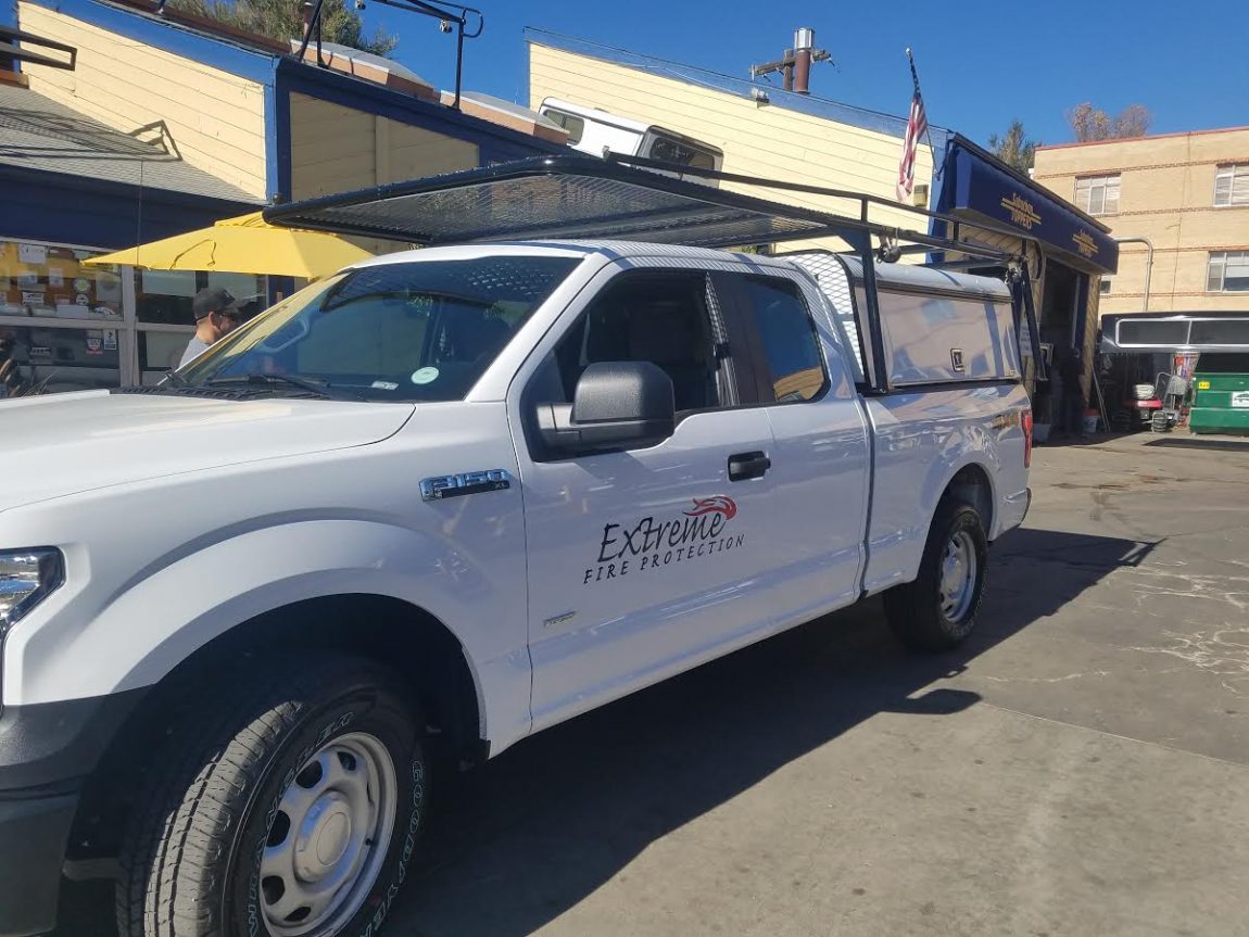 2016-f150-are-dcu-dbl-full-door-colminnx-rack.jpg